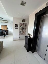 Esta Ruby (D14), Apartment #526832351